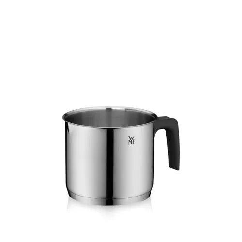 WMF Milchtopf 4