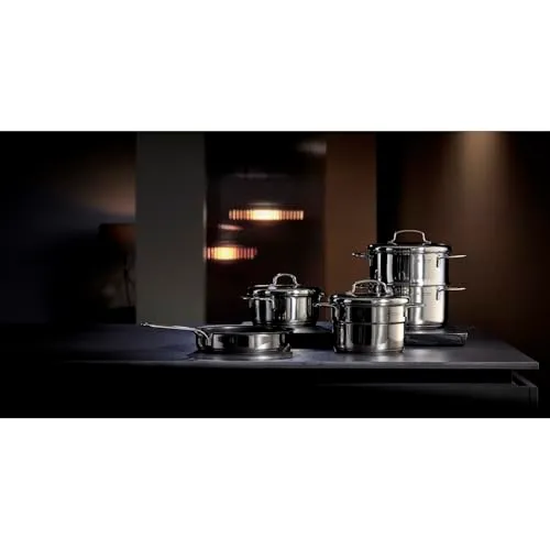 WMF Mini Bratpfanne 2