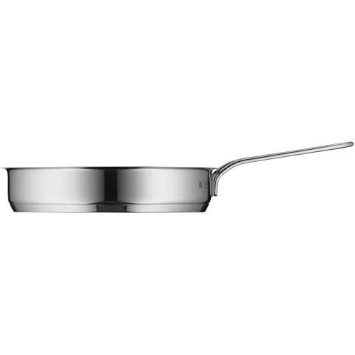 WMF Mini Bratpfanne 3