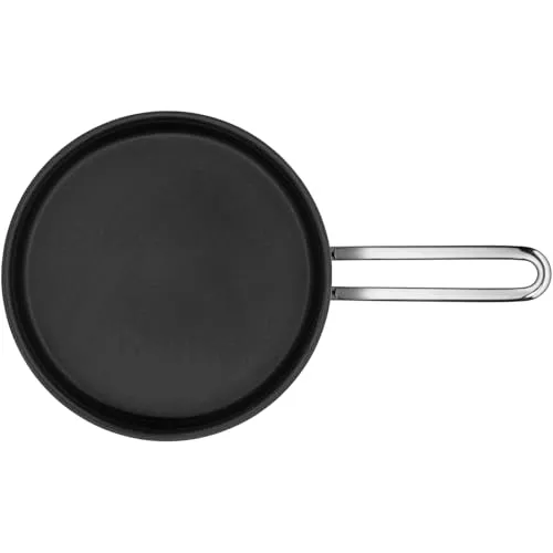 WMF Mini Bratpfanne 4