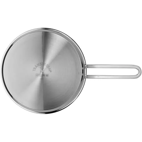 WMF Mini Bratpfanne 5