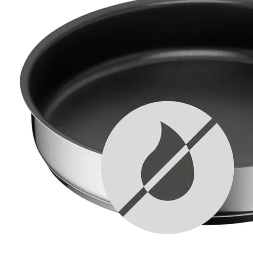 WMF Mini Bratpfanne 6