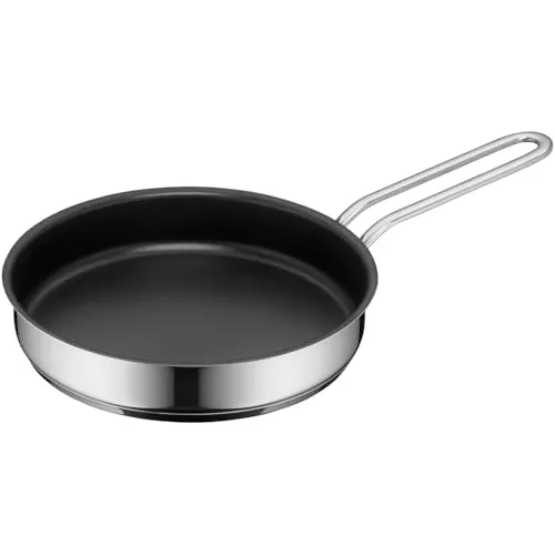 WMF Mini Bratpfanne