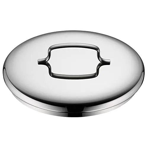 WMF Mini Dampfgarer 3