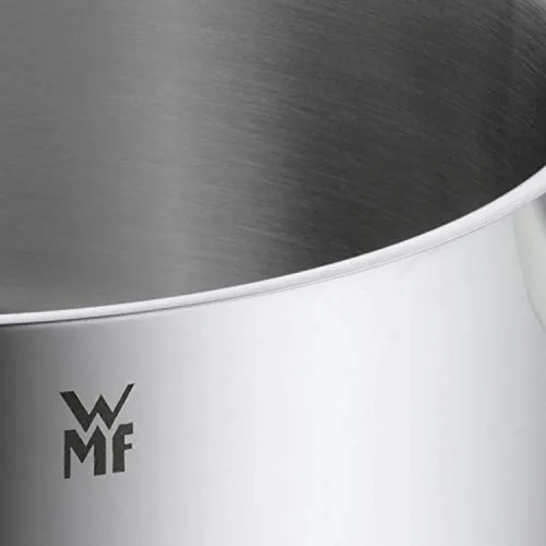 WMF Mini Dampfgarer 6