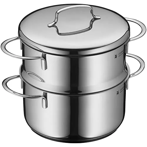 WMF Mini Dampfgarer 4