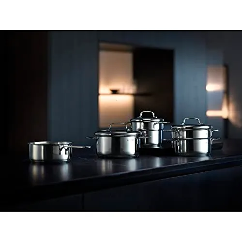 WMF Mini Stielkasserolle 2