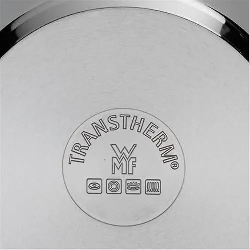 WMF Mini Stielkasserolle 3