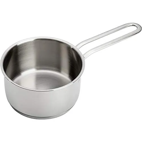 WMF Mini Stielkasserolle 4