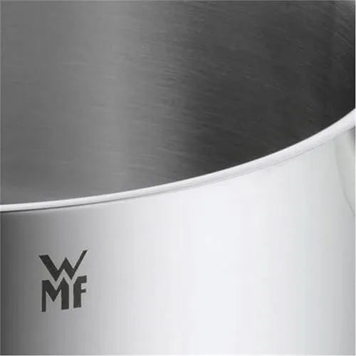 WMF Mini Stielkasserolle 5