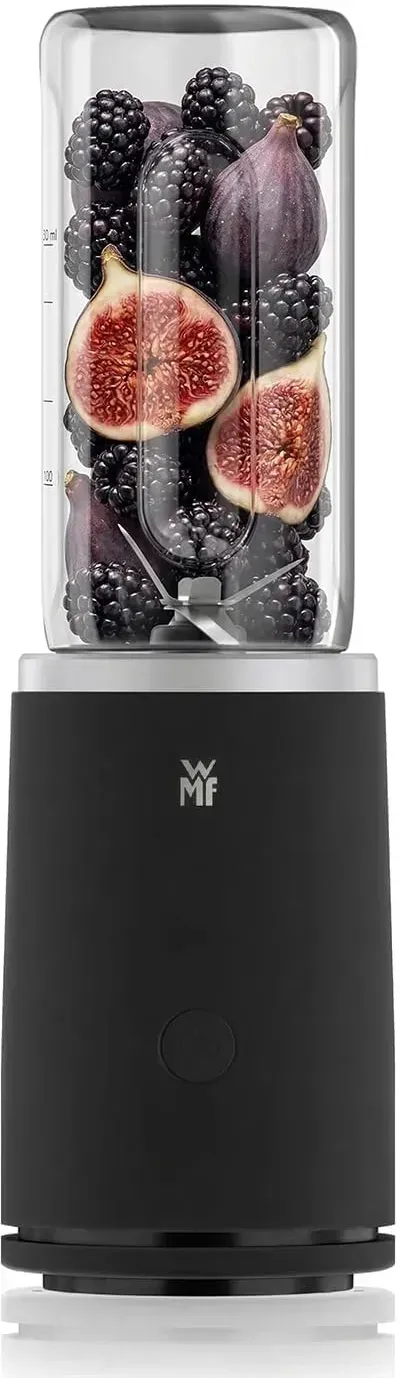 WMF Mix & Go Touch