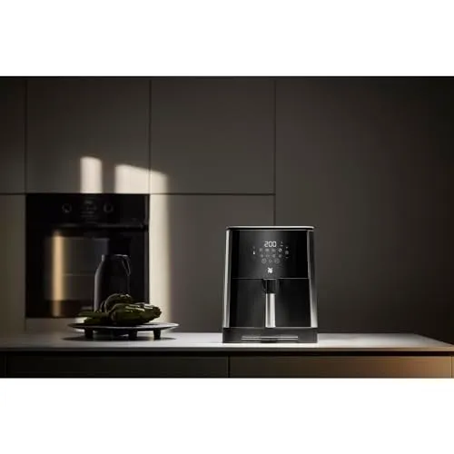 WMF Multi Taste 2