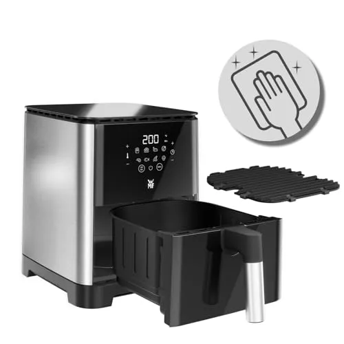 WMF Multi Taste 3