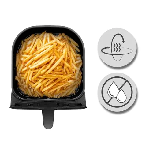 WMF Multi Taste 4