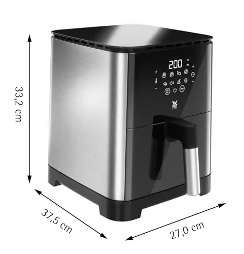 WMF Multi Taste 5