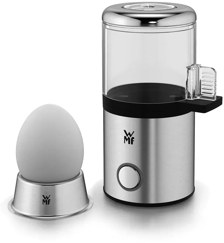 WMF My Egg