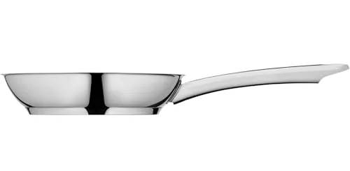 WMF Nordic Pro 3