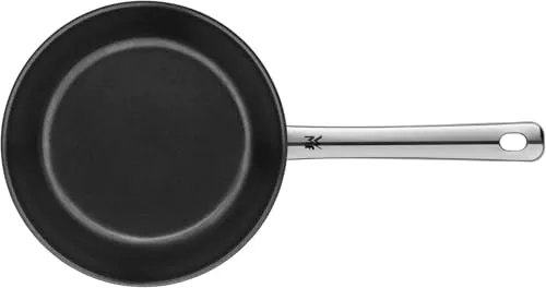 WMF Nordic Pro 4