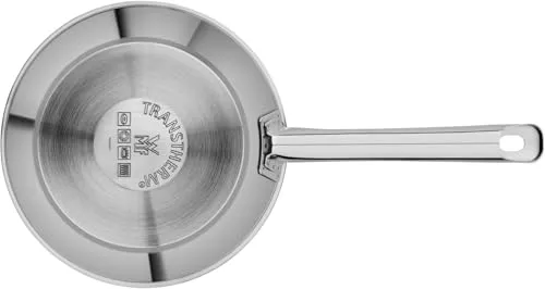 WMF Nordic Pro 5