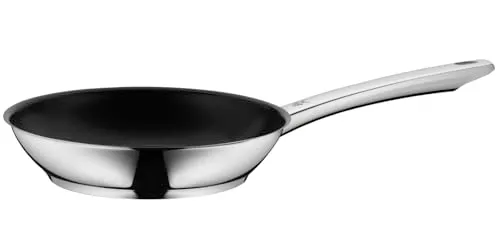 WMF Nordic Pro 2