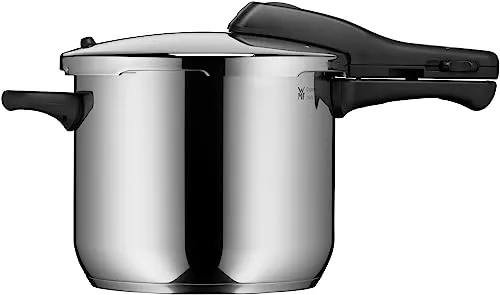 WMF Perfect 2