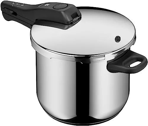 WMF Perfect 4