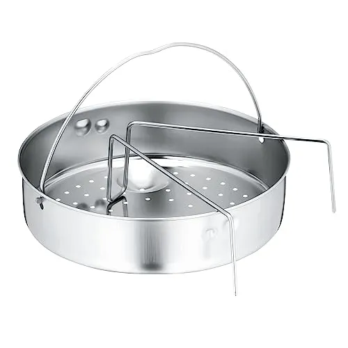 WMF Perfect 5