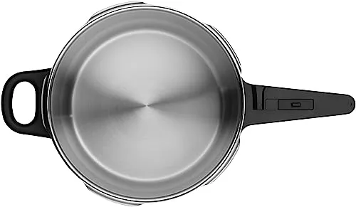 WMF Perfect 6