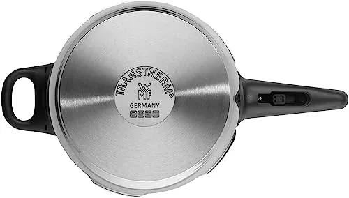WMF Perfect 7