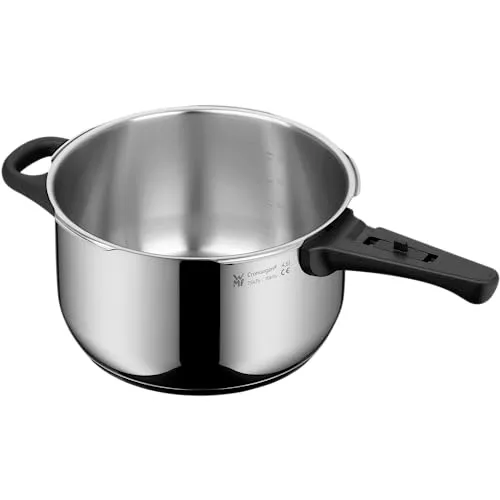 WMF Perfect Induktion