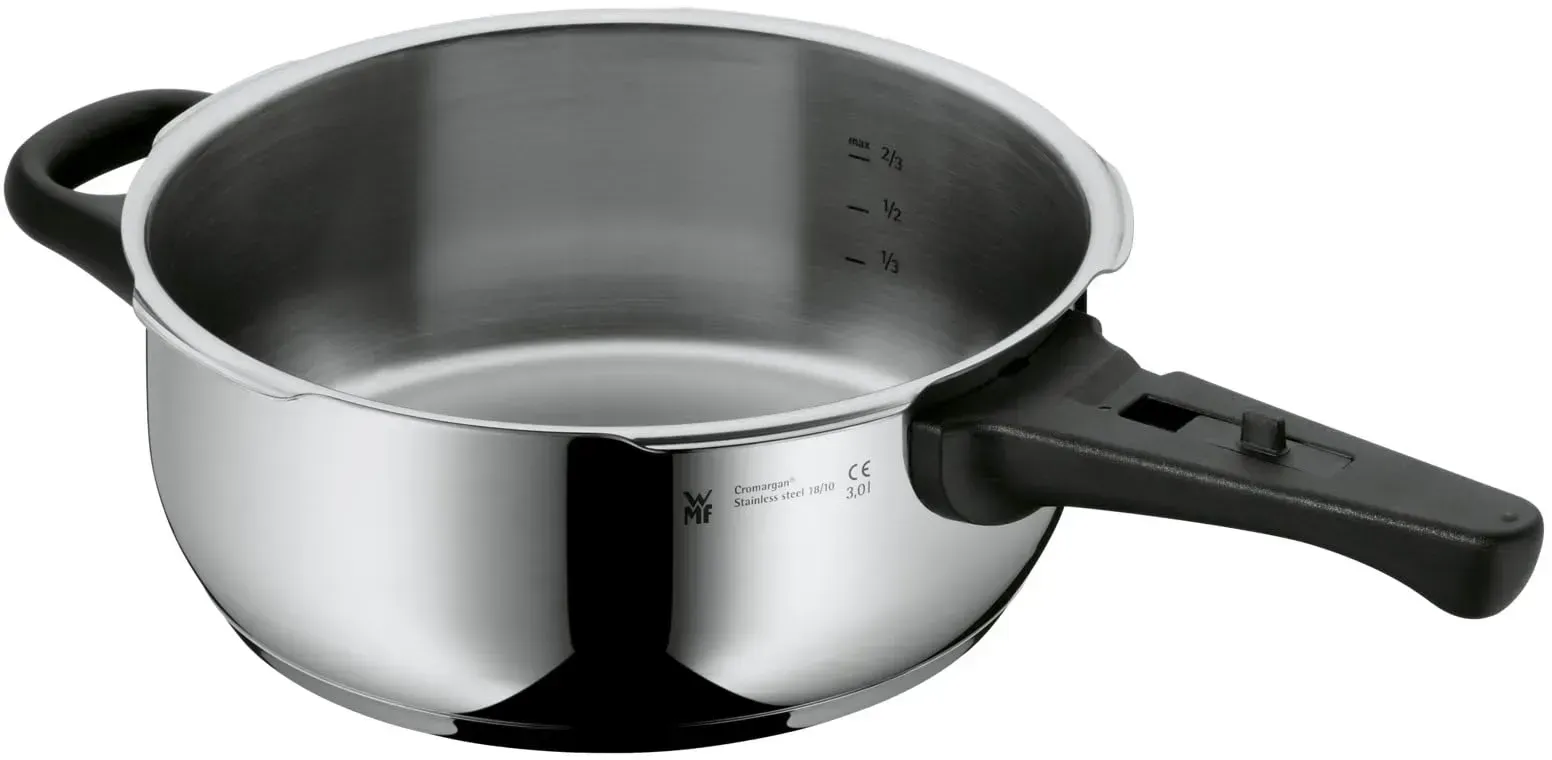 Pot UC