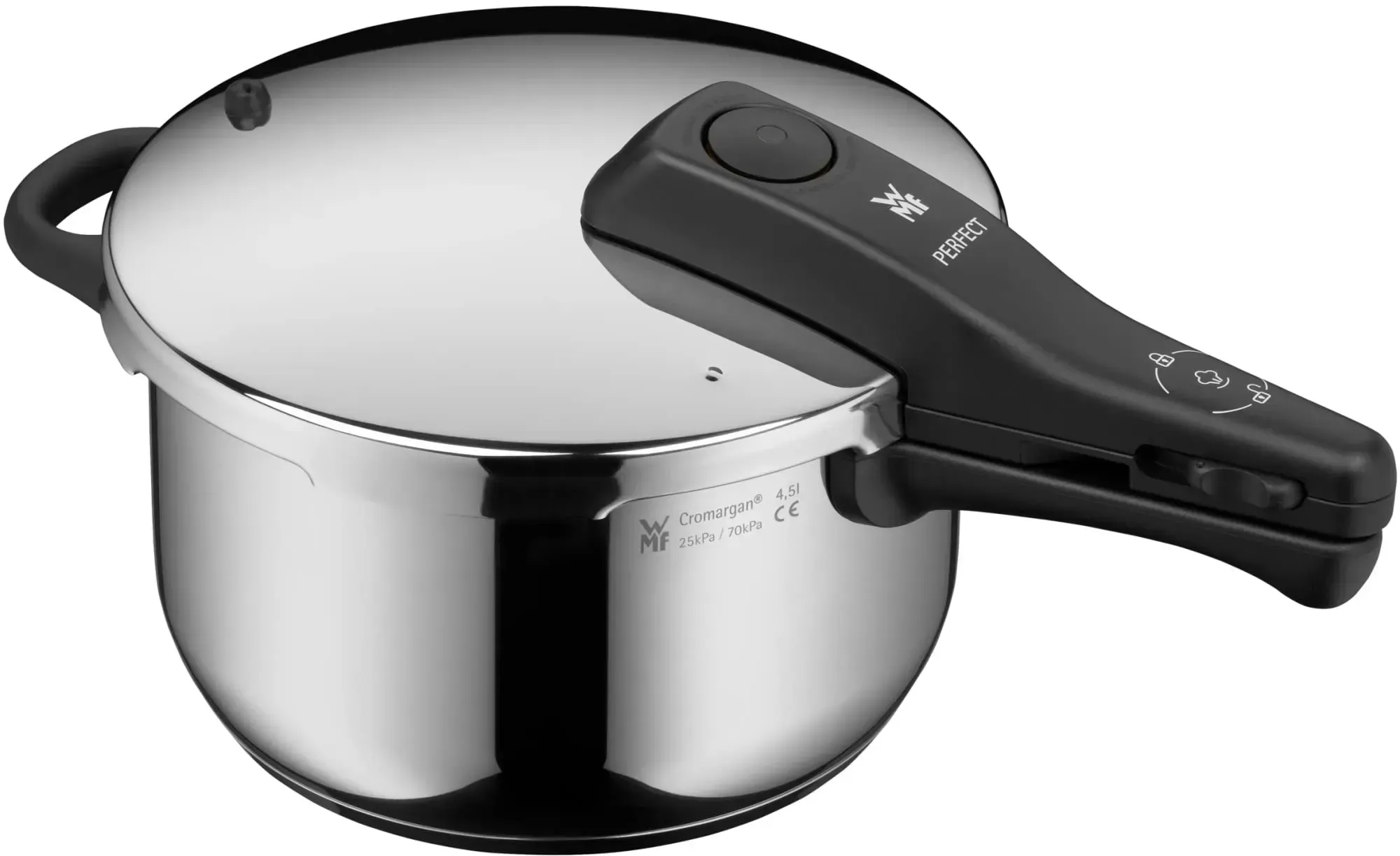 WMF Perfect One Pot