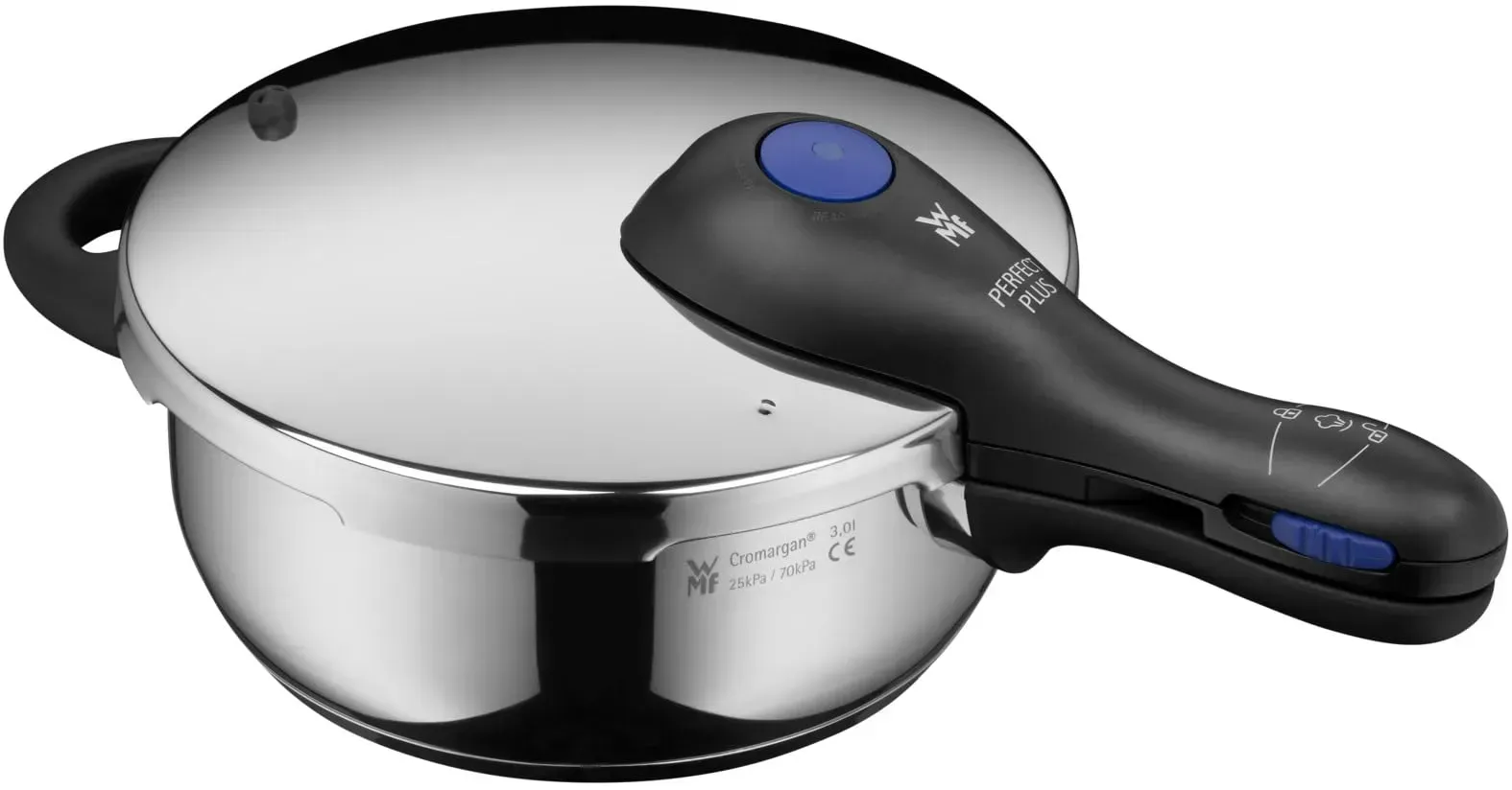 WMF Perfect Plus 22 cm