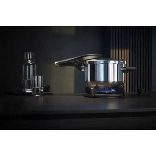 WMF Perfect Premium UC 2
