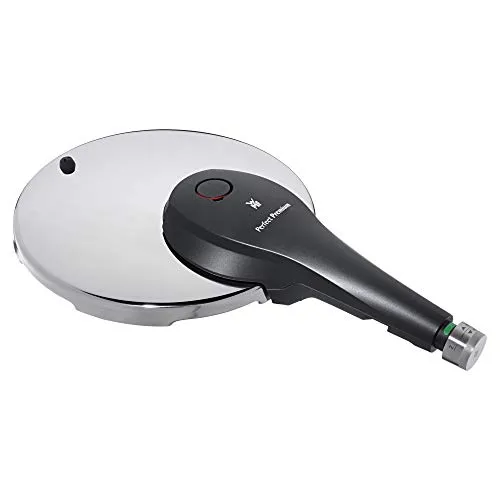 WMF Perfect Premium UC 4
