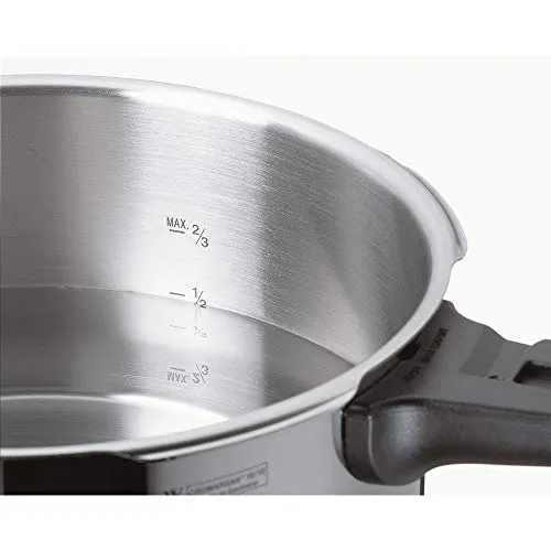 WMF Perfect Premium UC 5