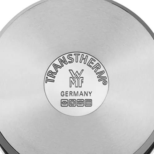 WMF Perfect Premium UC 6