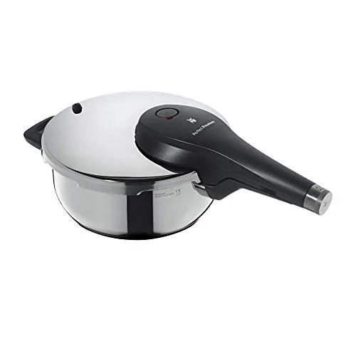 WMF Perfect Premium UC 3