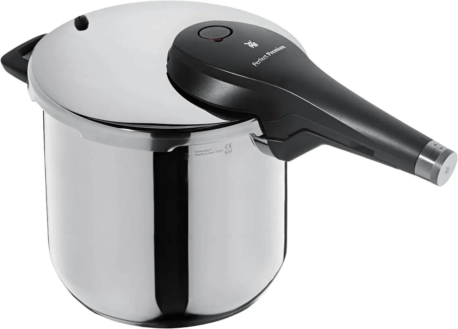 WMF Perfect Premium