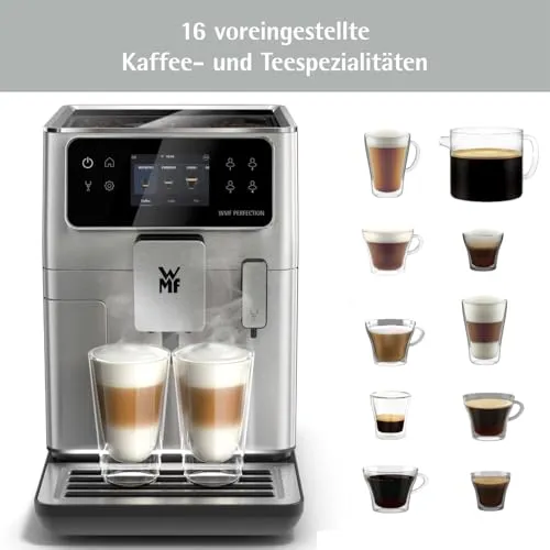 WMF Perfection 640 3