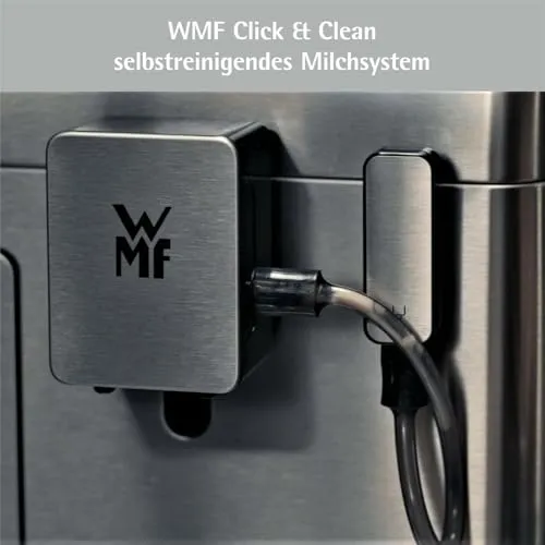 WMF Perfection 640 4