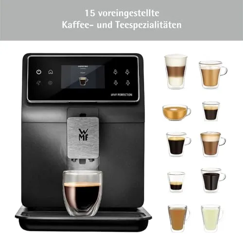 WMF Perfection 740L 3