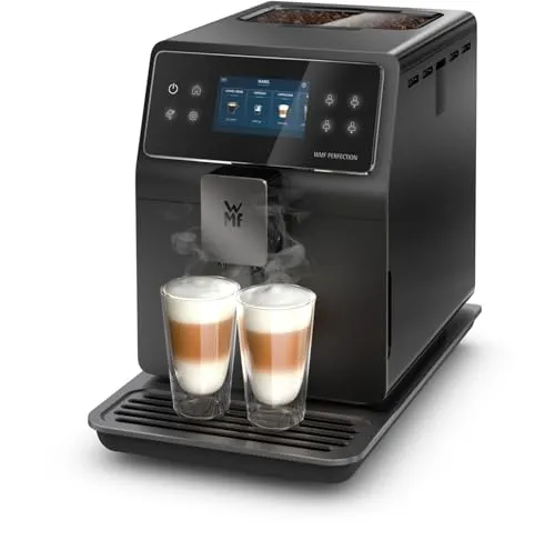 WMF Perfection 740L