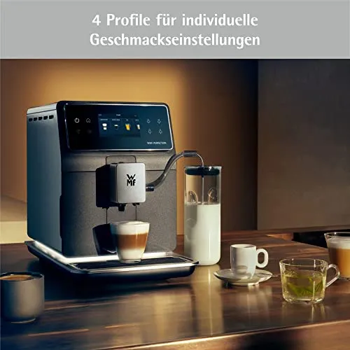 WMF Perfection 840 3