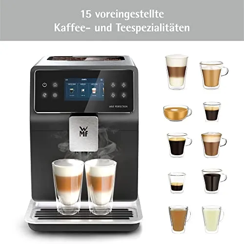 WMF Perfection 840 4