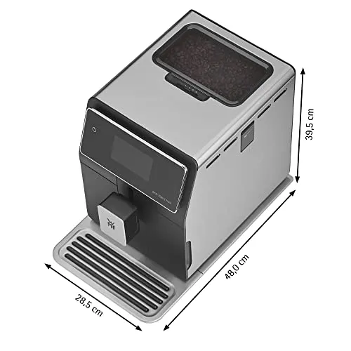 WMF Perfection 840 5