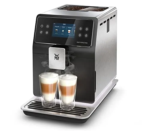WMF Perfection 840 2