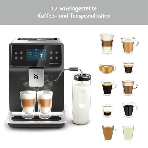 WMF Perfection 860L 4