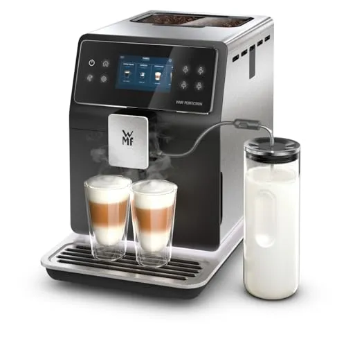 860L
