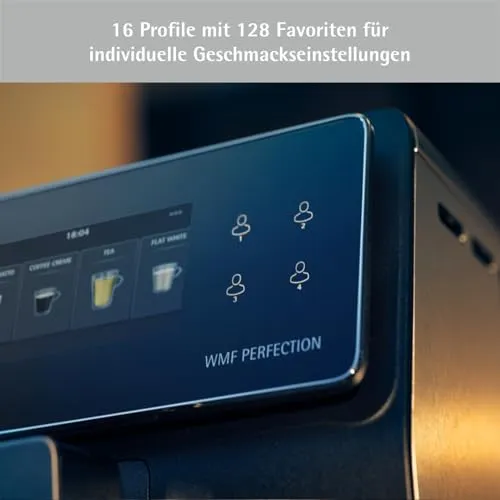 WMF Perfection 890L 3